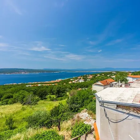 Karl Ck Crikvenica