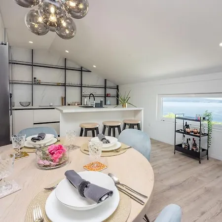 Apartment Karl Ck *