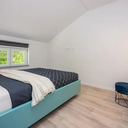 Apartment Karl Ck