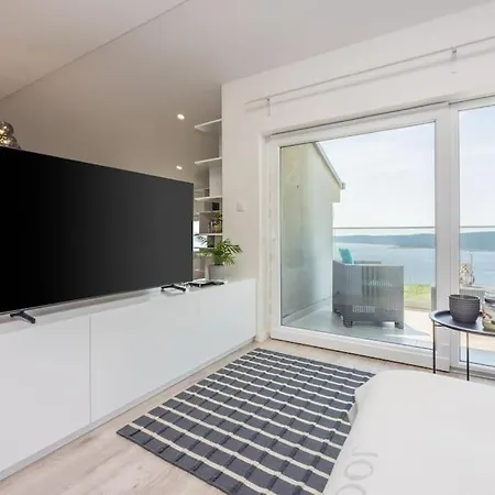 Apartment Karl Ck